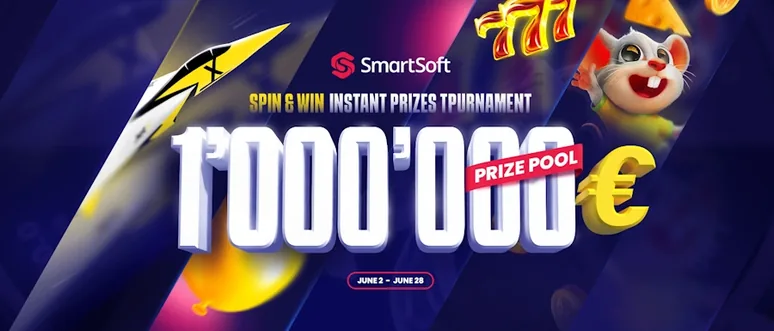 Horus Casino Aktion