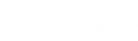 Adlerslots