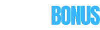 BetterBonus