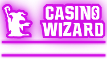 Casino Wizard
