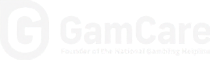 GamCare