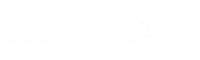 Leeuwslots