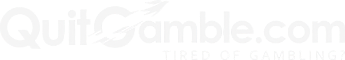 Quit Gamble