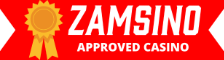Zamsino