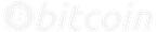 Alphapo Btc Logo