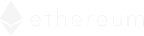 Alphapo Eth