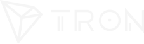 Alphapo Trx