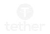 Alphapo Usdte Logo