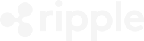 Alphapo Xrp