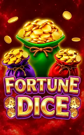 Fortune Dice