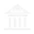Banküberweisung