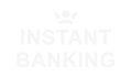 Banküberweisung