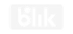 Bliktrusted