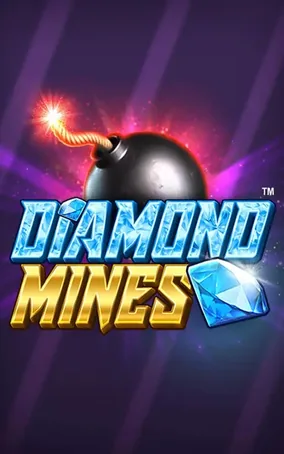 Diamond Mines