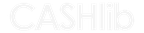Cashlib