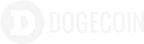 Coinpayments Doge