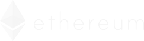 Coinpayments Eth