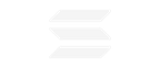 Coinpayments Sol Logo