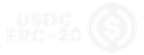 Coinpayments Usdc