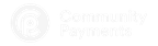 Communitybank