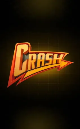 Crash