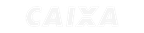 Directa24 Ca