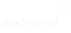Entirepay