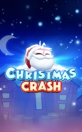 Christmas Crash