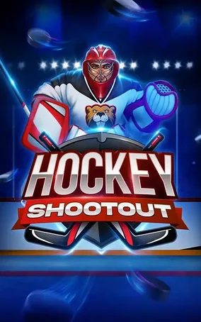 Hockey Shootout