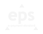 Eps
