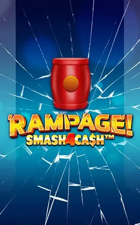 Rampage