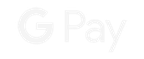 Google Pay