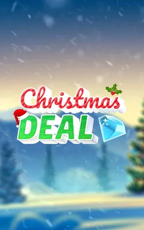 Christmas Deal