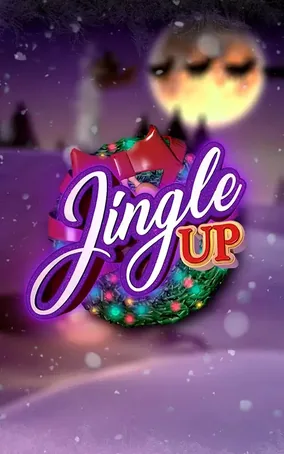 Jingle Up