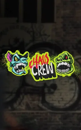 Chaos Crew