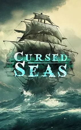 Cursed Seas