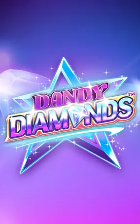 Dandy Diamonds