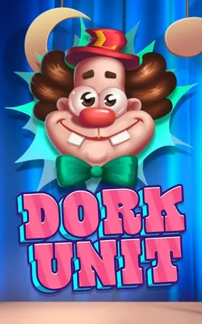 Dork Unit