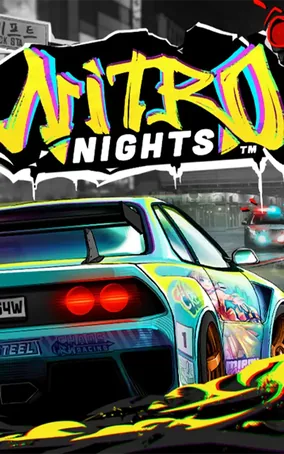Nitro Nights