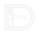 Ideal