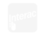 Interac Cpi