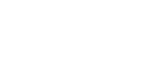Jeton