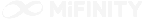 Mifinity