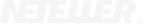 Netellertrusted