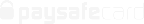 Paysafecardtrusted