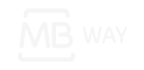 Paysage Mbway
