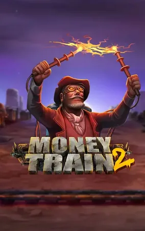Money Train 2