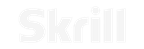 Skrilltrusted