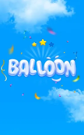 Balloon