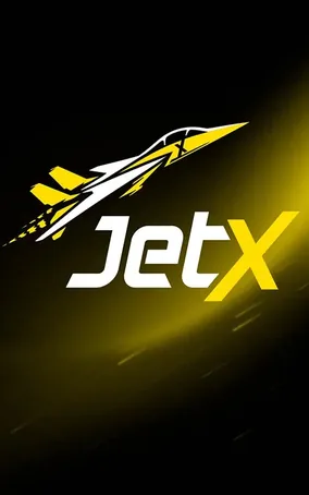 JetX
